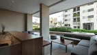 Foto 53 de Apartamento com 2 Quartos à venda, 79m² em Barra da Tijuca, Rio de Janeiro