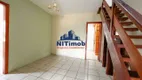 Foto 5 de Casa com 6 Quartos à venda, 180m² em Camboinhas, Niterói