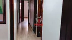 Foto 2 de Casa com 4 Quartos à venda, 220m² em Jardim do Leste, Londrina