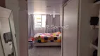 Foto 15 de Casa com 3 Quartos à venda, 195m² em Oswaldo Cruz, Rio de Janeiro