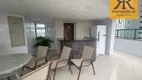 Foto 11 de Apartamento com 1 Quarto à venda, 30m² em Jaqueira, Recife