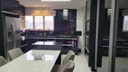 Foto 18 de Apartamento com 4 Quartos à venda, 234m² em Cidade Mae Do Ceu, São Paulo