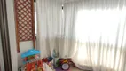 Foto 11 de Apartamento com 2 Quartos à venda, 80m² em Joao Paulo, Florianópolis