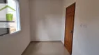 Foto 24 de Sobrado com 3 Quartos à venda, 96m² em Embaré, Santos