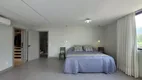 Foto 18 de Casa de Condomínio com 5 Quartos à venda, 420m² em Vargem Pequena, Rio de Janeiro