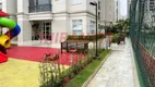 Foto 9 de Apartamento com 3 Quartos à venda, 80m² em Jardim Flor da Montanha, Guarulhos