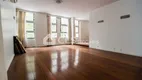 Foto 2 de Apartamento com 5 Quartos à venda, 320m² em Cerqueira César, São Paulo