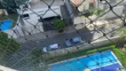 Foto 3 de Apartamento com 3 Quartos para alugar, 90m² em Rosarinho, Recife