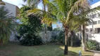 Foto 4 de Casa com 3 Quartos à venda, 230m² em Vila Nova, Imbituba
