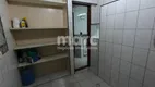 Foto 7 de Casa com 7 Quartos para alugar, 425m² em Vila Progredior, São Paulo