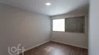 Foto 12 de Apartamento com 3 Quartos à venda, 137m² em Itaim Bibi, São Paulo