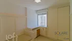 Foto 24 de Apartamento com 3 Quartos à venda, 119m² em Centro, Florianópolis