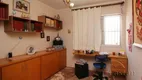Foto 2 de Apartamento com 3 Quartos à venda, 100m² em Vila Formosa, São Paulo