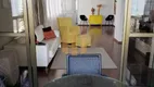 Foto 7 de Apartamento com 4 Quartos à venda, 232m² em Pina, Recife