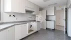 Foto 16 de Apartamento com 3 Quartos para alugar, 430m² em Santa Cecília, São Paulo