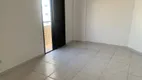 Foto 17 de Apartamento com 1 Quarto à venda, 53m² em Vila Tupi, Praia Grande