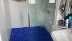 Foto 29 de Apartamento com 4 Quartos à venda, 328m² em Horto Florestal, Salvador