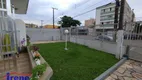 Foto 19 de Apartamento com 1 Quarto para alugar, 68m² em Centro, Itanhaém