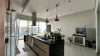 Foto 4 de Casa com 3 Quartos à venda, 168m² em Residencial Paris, Sinop