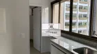 Foto 12 de Apartamento com 4 Quartos à venda, 134m² em Savassi, Belo Horizonte