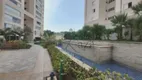 Foto 25 de Apartamento com 3 Quartos à venda, 99m² em Jardim Esplanada, São José dos Campos