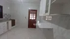 Foto 12 de Casa com 3 Quartos à venda, 161m² em Jardim Alto dos Ypes, Mogi Guaçu