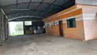 Foto 4 de Galpão/Depósito/Armazém com 2 Quartos para alugar, 180m² em Paulicéia, Piracicaba