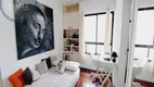 Foto 17 de Apartamento com 4 Quartos à venda, 198m² em Rio Vermelho, Salvador