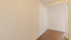 Foto 36 de Apartamento com 3 Quartos à venda, 116m² em Jardim Santa Mena, Guarulhos