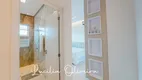 Foto 30 de Casa com 4 Quartos à venda, 305m² em Condominio Del Fiori, Caldas Novas