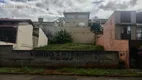 Foto 2 de Lote/Terreno à venda, 450m² em Champagnat, Londrina