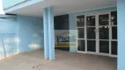 Foto 3 de Imóvel Comercial para alugar, 300m² em Centro, Sumaré