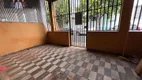 Foto 2 de Casa com 2 Quartos à venda, 154m² em Centro, Itu