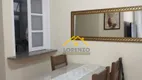 Foto 5 de Apartamento com 3 Quartos à venda, 69m² em Silveira, Santo André