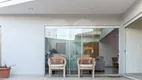 Foto 19 de Casa com 1 Quarto à venda, 245m² em Água Branca, Piracicaba