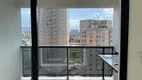 Foto 31 de Apartamento com 1 Quarto à venda, 49m² em Vila Nilva, Barueri
