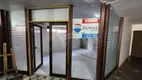 Foto 5 de Ponto Comercial à venda, 53m² em Pituba, Salvador