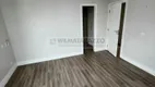 Foto 8 de Apartamento com 3 Quartos para alugar, 235m² em Indianópolis, São Paulo
