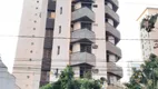 Foto 3 de Cobertura com 3 Quartos para venda ou aluguel, 245m² em Indianópolis, São Paulo