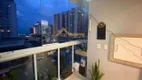 Foto 24 de Apartamento com 3 Quartos à venda, 83m² em Campinas, São José