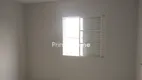 Foto 14 de Apartamento com 2 Quartos à venda, 55m² em Jardim Sao Bom Jesus, Monte Mor