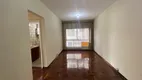 Foto 2 de Apartamento com 2 Quartos para alugar, 70m² em Andaraí, Rio de Janeiro