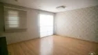 Foto 4 de Apartamento com 2 Quartos à venda, 66m² em Parque Santa Cecilia, Piracicaba