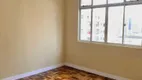 Foto 8 de Apartamento com 3 Quartos à venda, 107m² em Centro, Curitiba