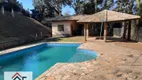 Foto 2 de Fazenda/Sítio com 1 Quarto à venda, 5843m² em Jardim Estancia Brasil, Atibaia