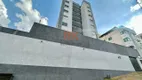 Foto 16 de Apartamento com 2 Quartos à venda, 55m² em Cabral, Contagem