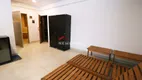 Foto 75 de Apartamento com 3 Quartos à venda, 238m² em Vila Suzana, São Paulo