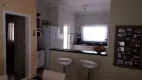 Foto 5 de com 3 Quartos à venda, 300m² em Betel, Paulínia