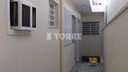 Foto 30 de Sobrado com 4 Quartos à venda, 258m² em Jardim Chapadão, Campinas