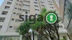 Foto 32 de Apartamento com 3 Quartos à venda, 212m² em Morumbi, São Paulo